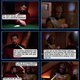 Illustration for article titled Real Physics Star Trek - Boldly Going As Fast As We Can